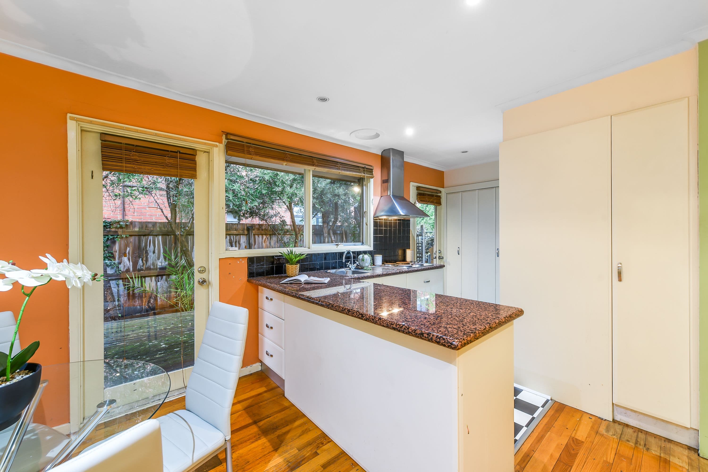 173-175 Koornang Road, Carnegie VIC 3163, Carnegie - Thumbnail 6