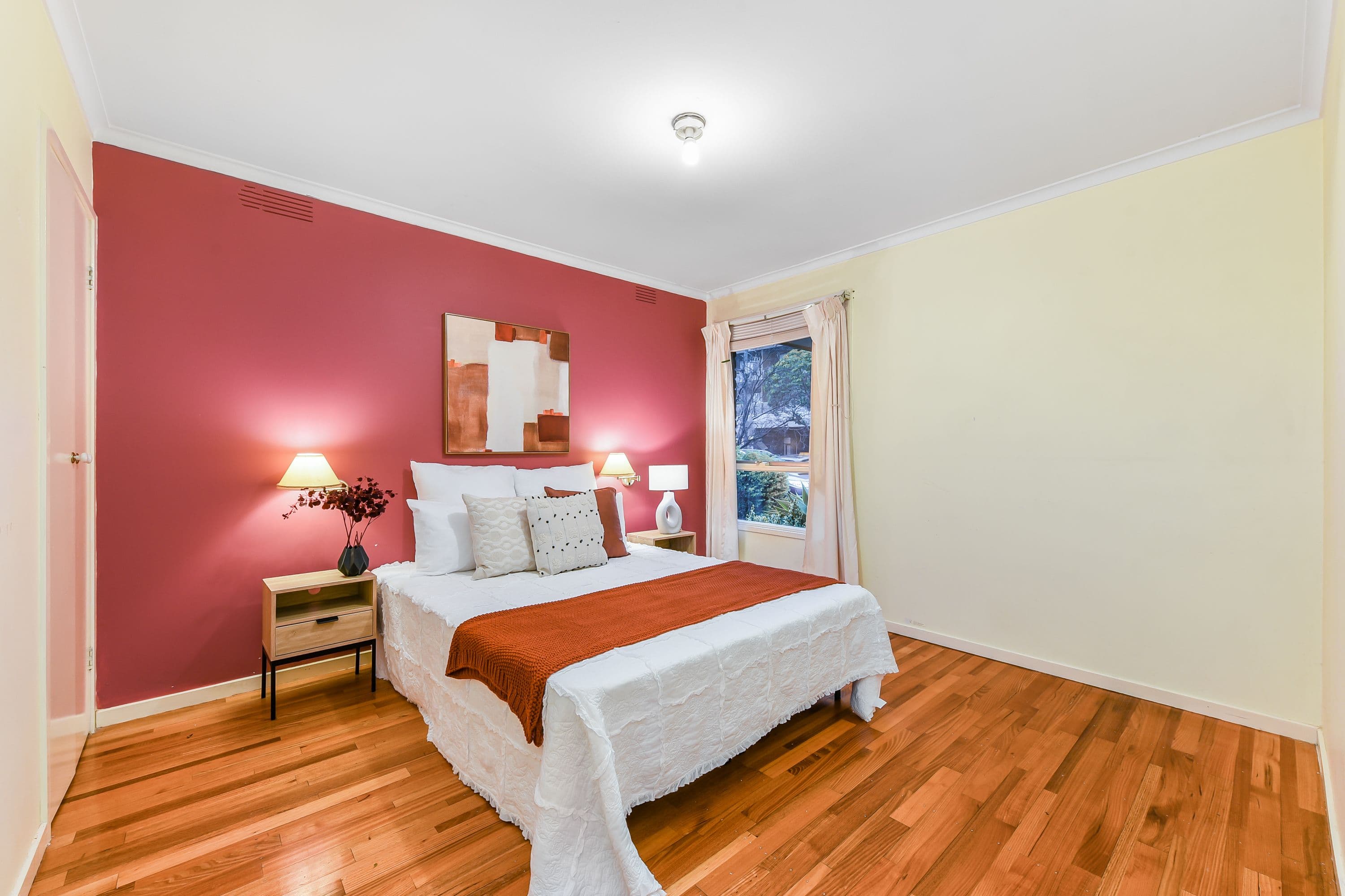 173-175 Koornang Road, Carnegie VIC 3163, Carnegie - Thumbnail 7