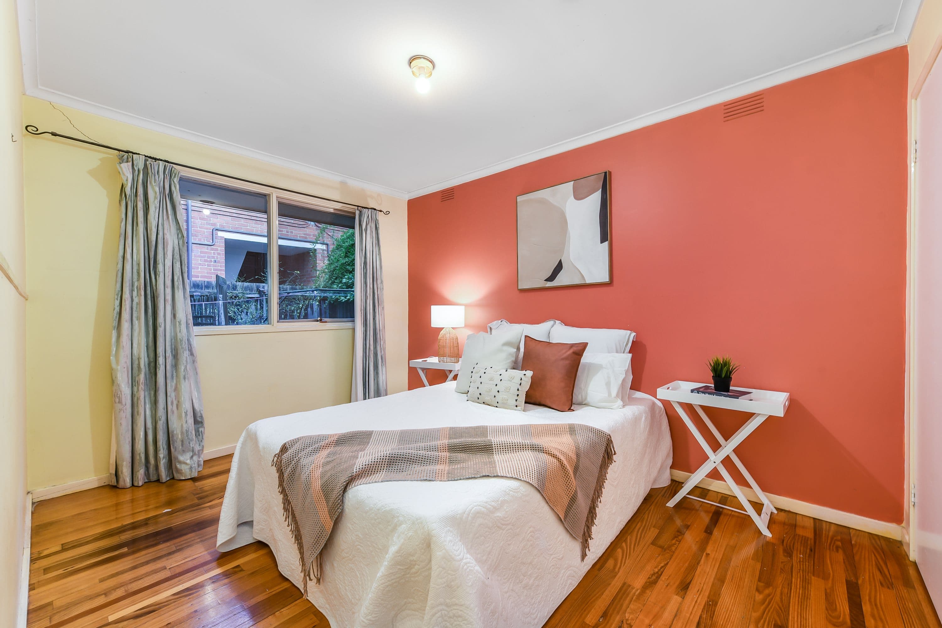 173-175 Koornang Road, Carnegie VIC 3163, Carnegie - Thumbnail 8