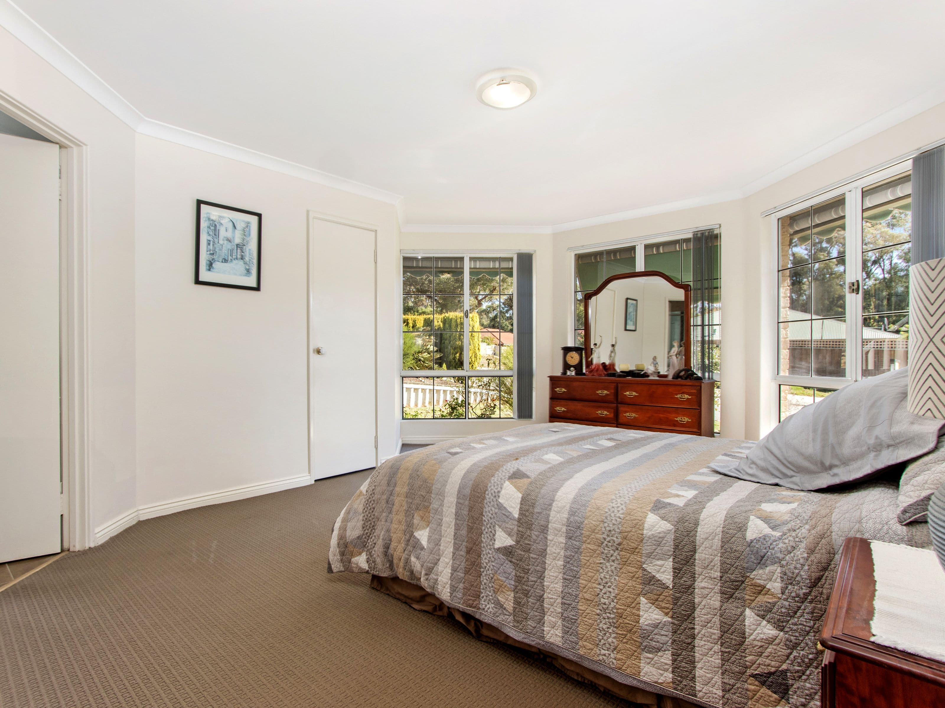 25 Huxtable Terrace, Baldivis WA 6171, Baldivis - Thumbnail 2