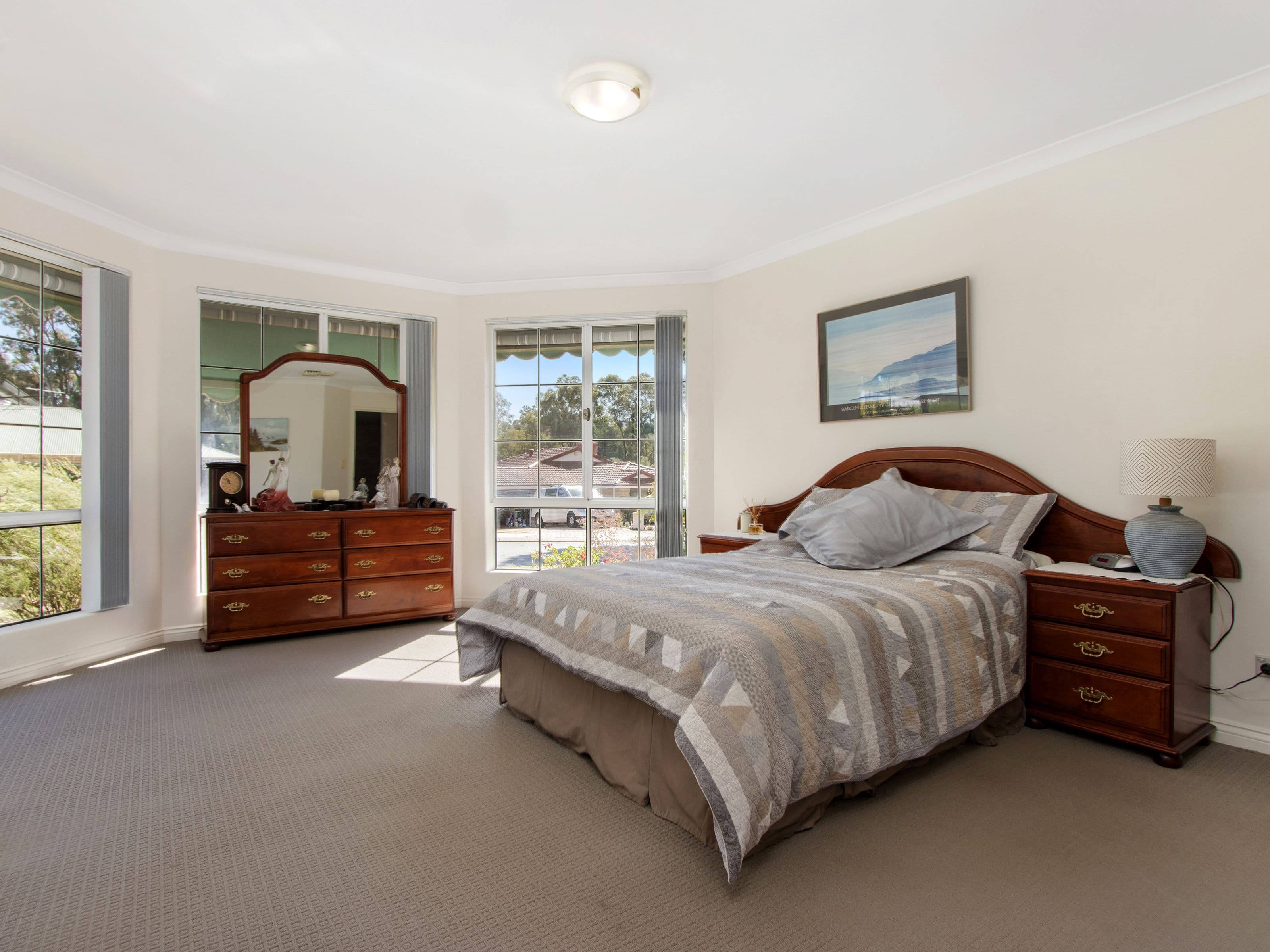 25 Huxtable Terrace, Baldivis WA 6171, Baldivis - Thumbnail 3
