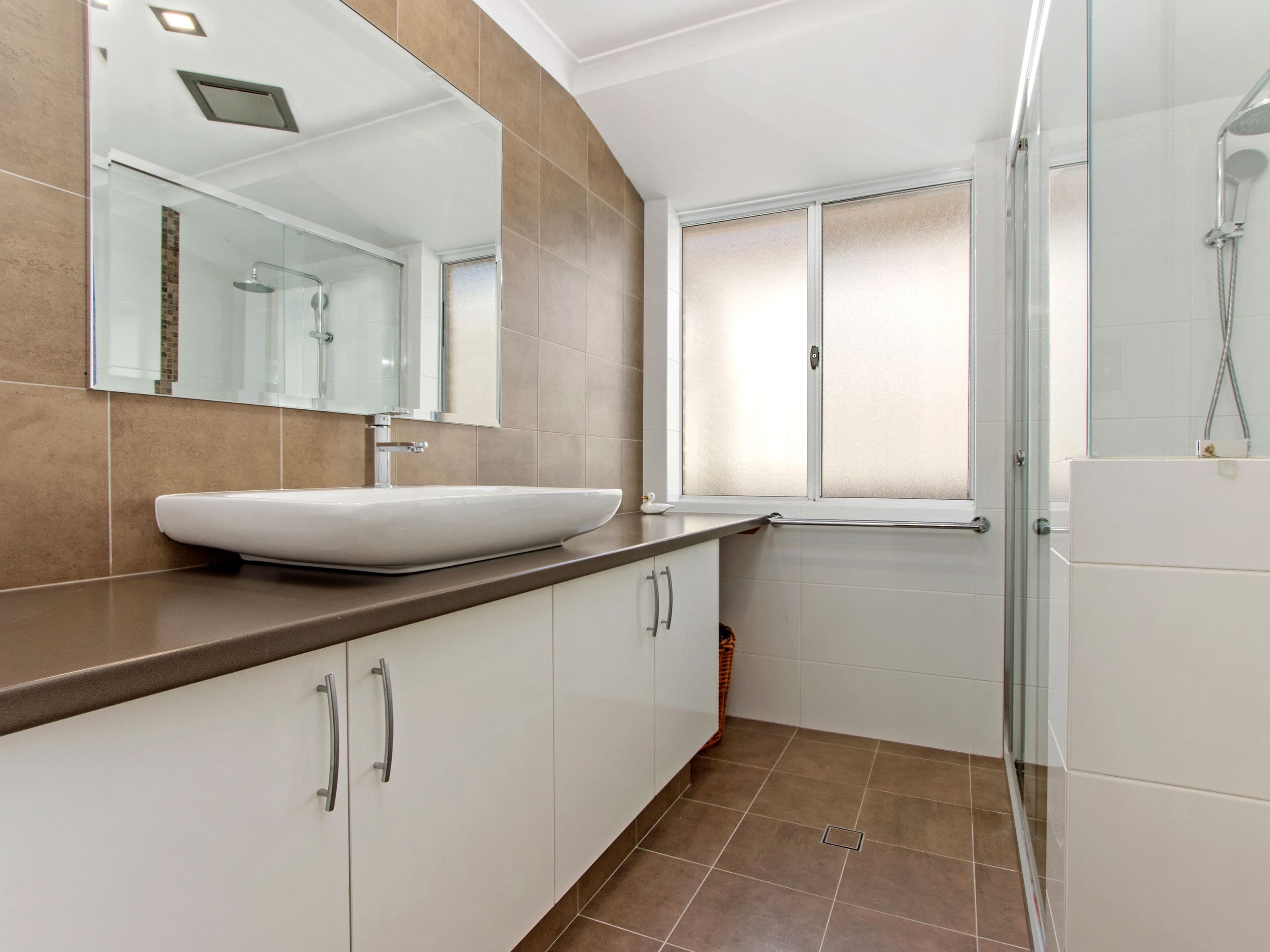 25 Huxtable Terrace, Baldivis WA 6171, Baldivis - Thumbnail 4