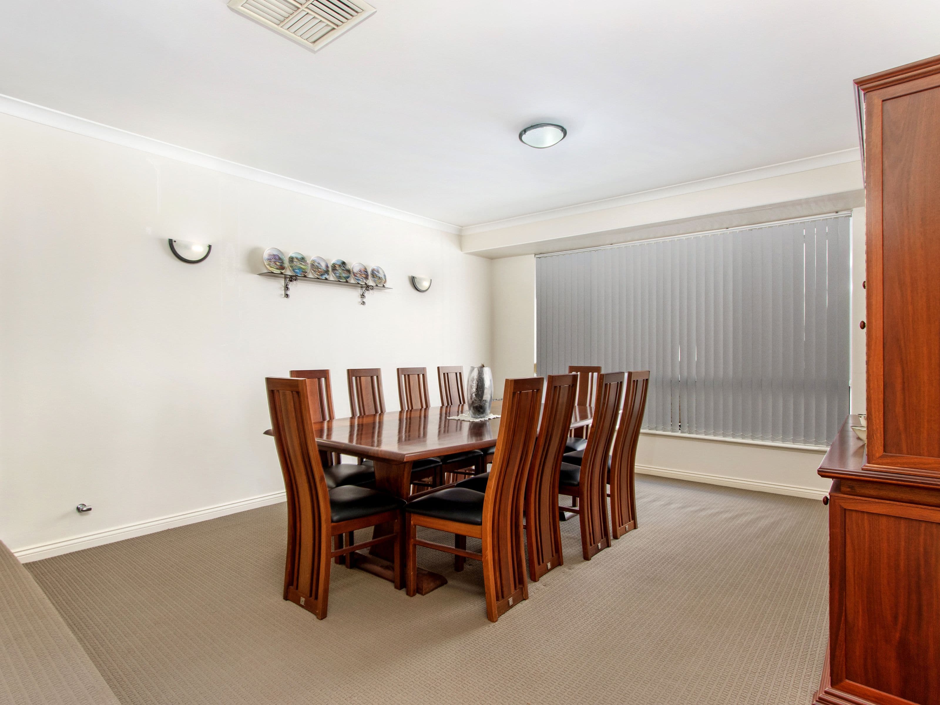 25 Huxtable Terrace, Baldivis WA 6171, Baldivis - Thumbnail 5
