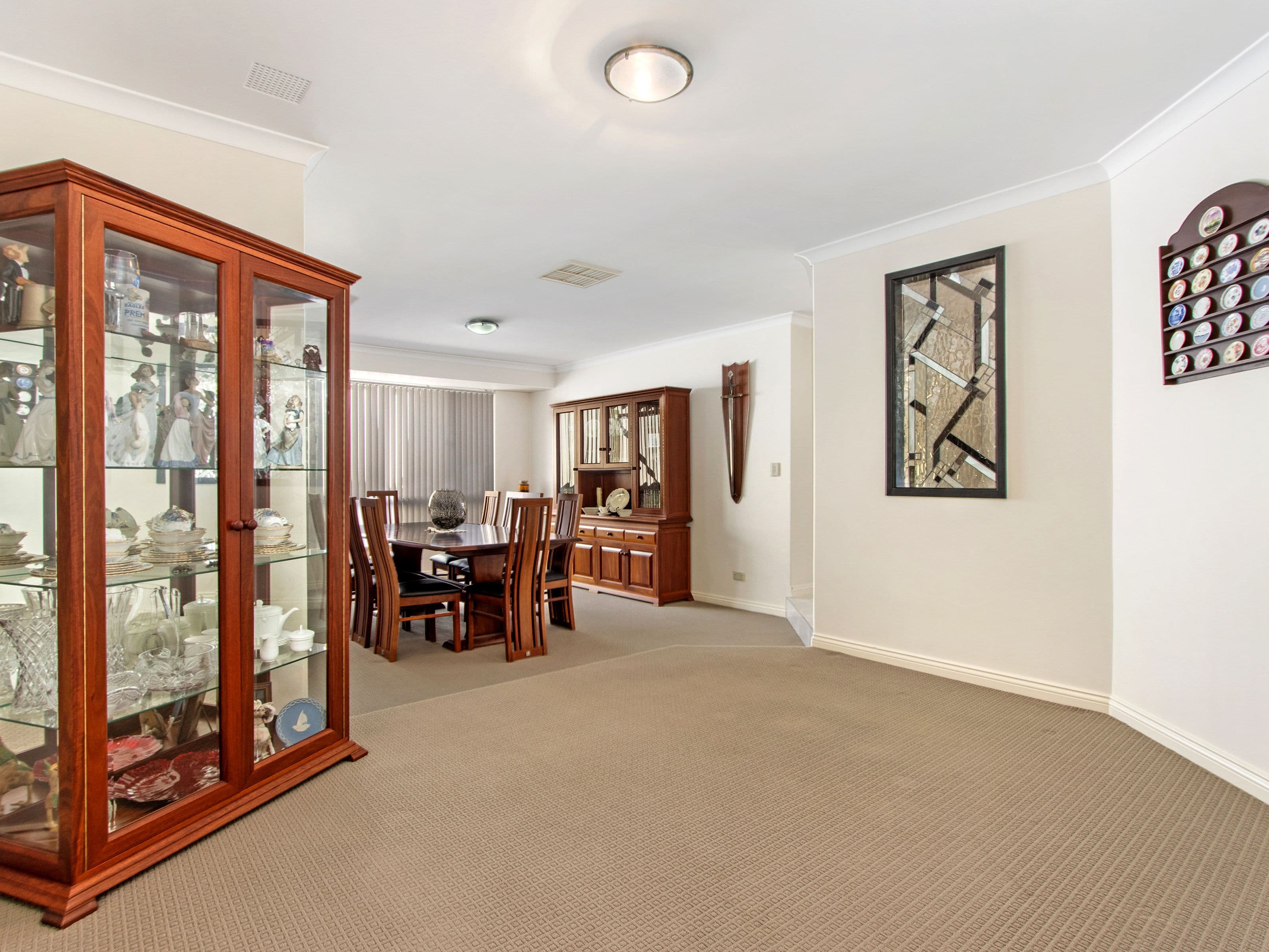 25 Huxtable Terrace, Baldivis WA 6171, Baldivis - Thumbnail 6