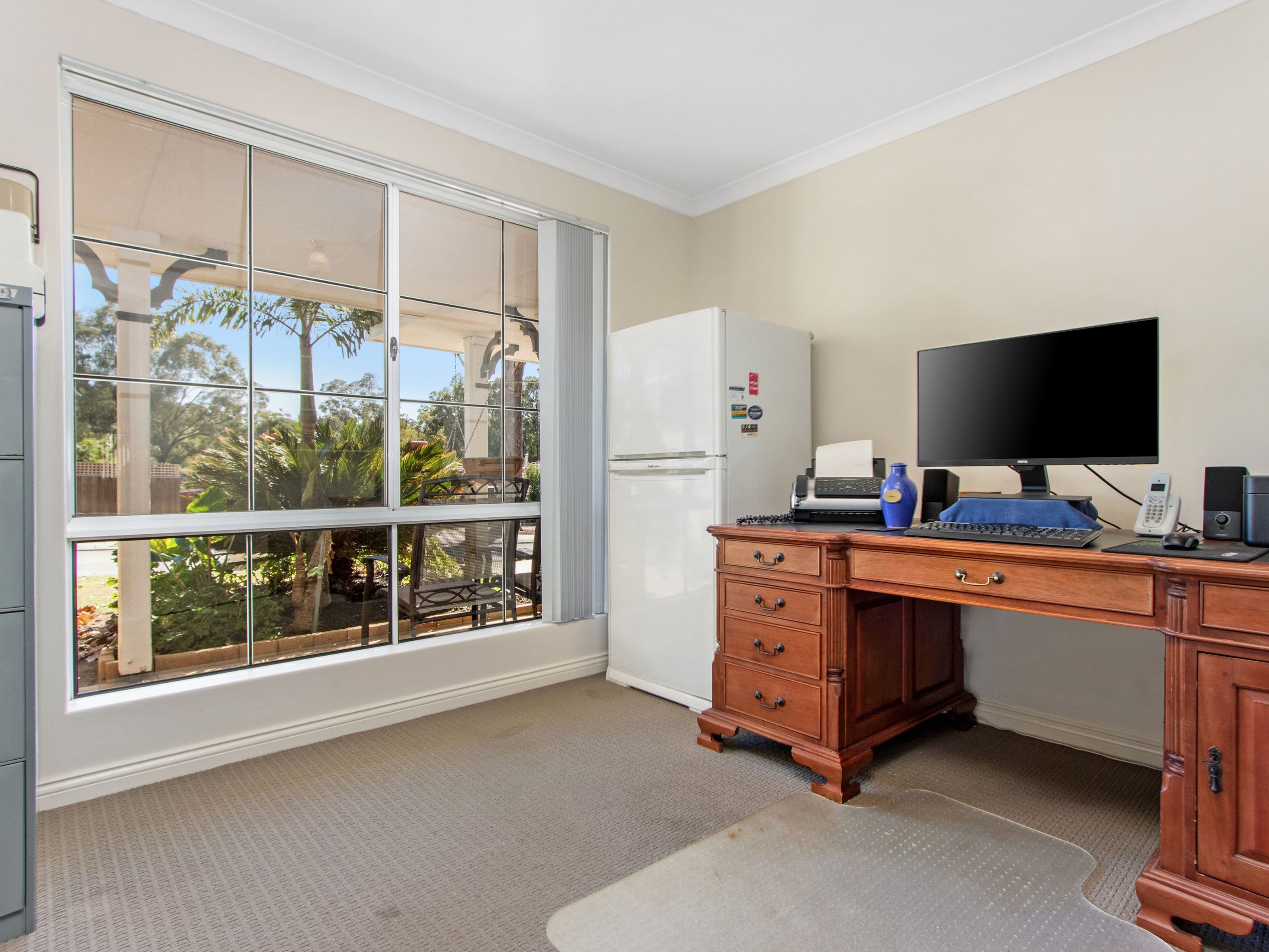 25 Huxtable Terrace, Baldivis WA 6171, Baldivis - Thumbnail 7