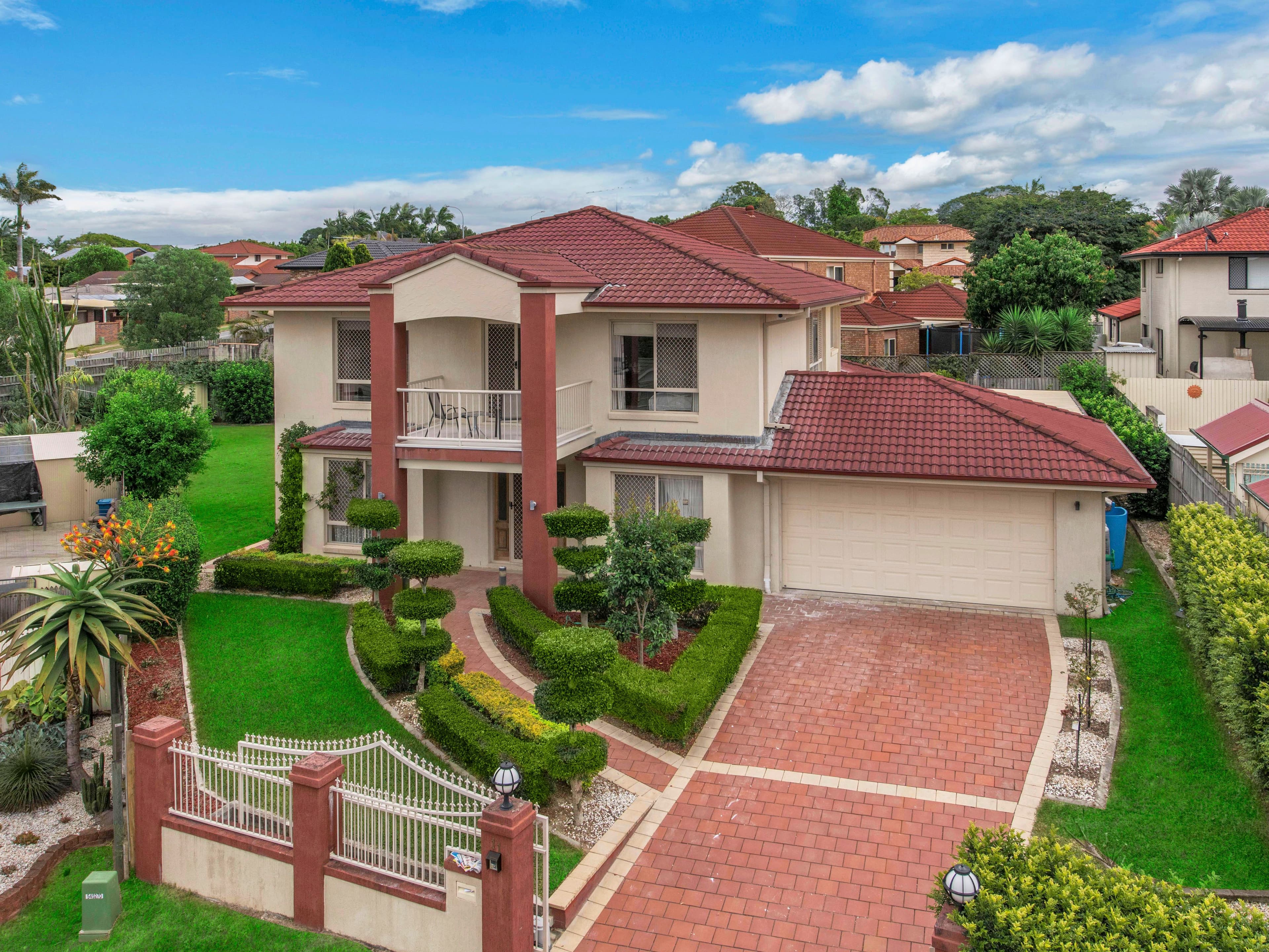 11 Nikita Close, Carseldine QLD 4034, Carseldine - Image 1