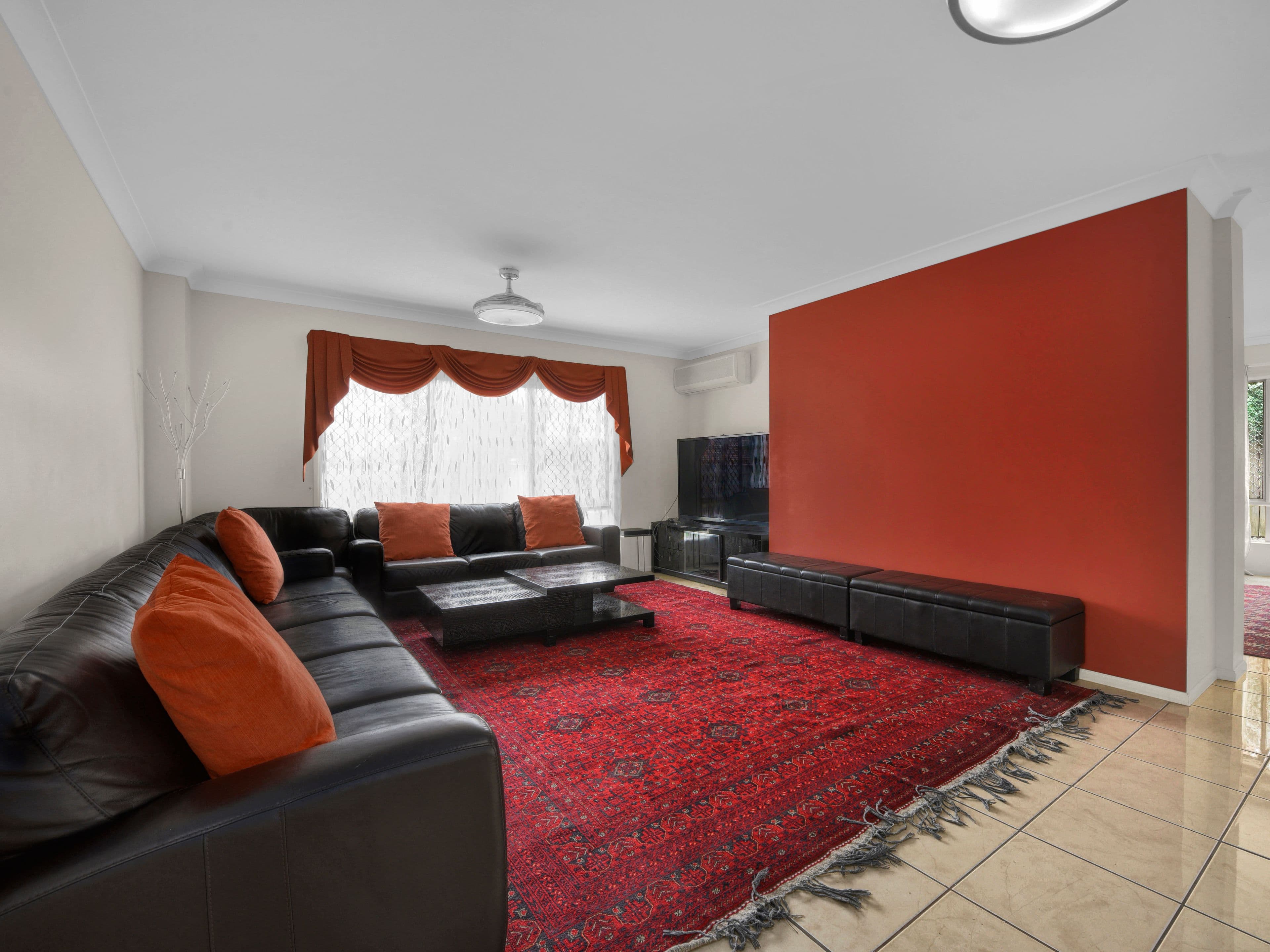 11 Nikita Close, Carseldine QLD 4034, Carseldine - Thumbnail 3