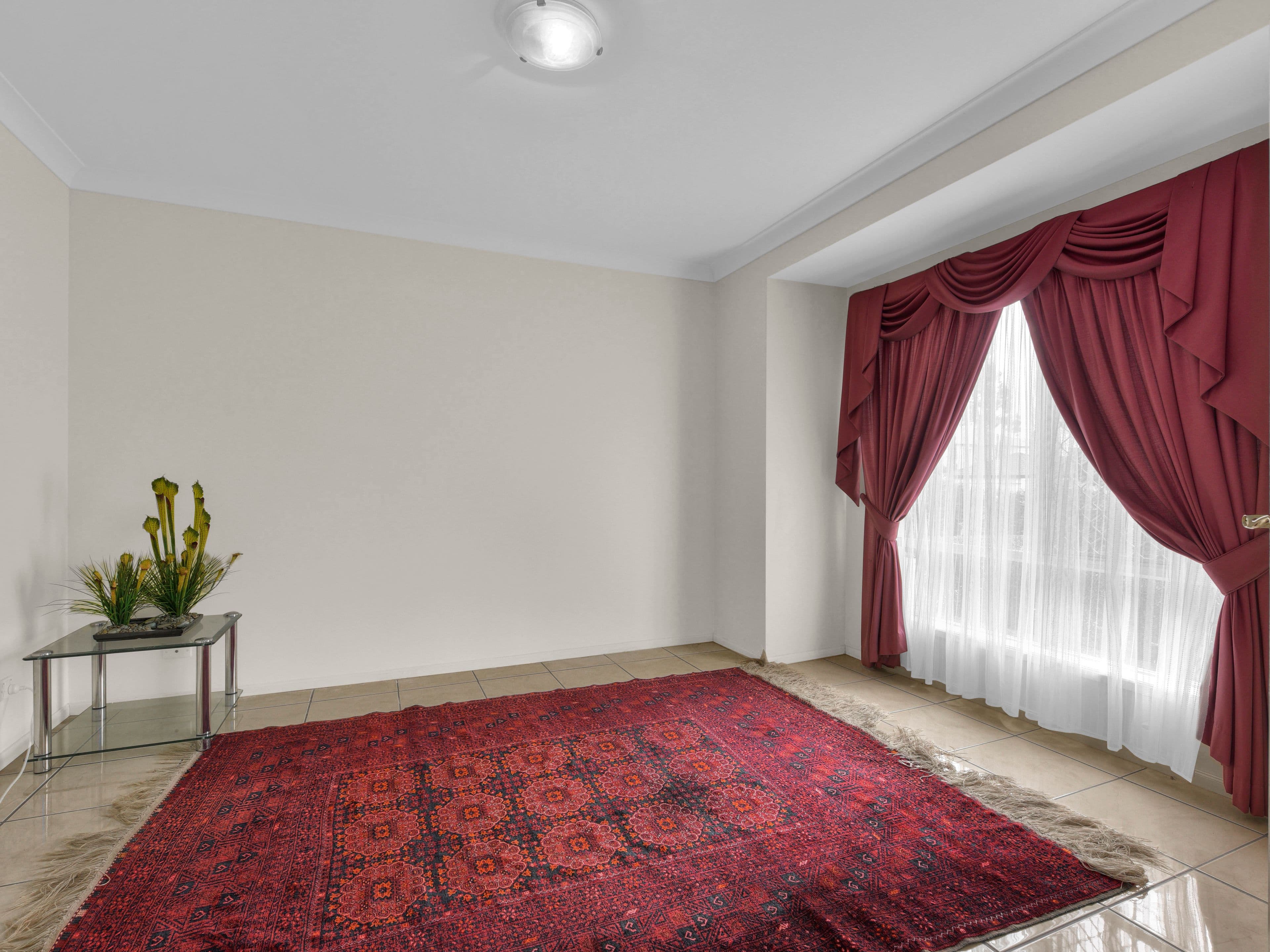 11 Nikita Close, Carseldine QLD 4034, Carseldine - Thumbnail 4