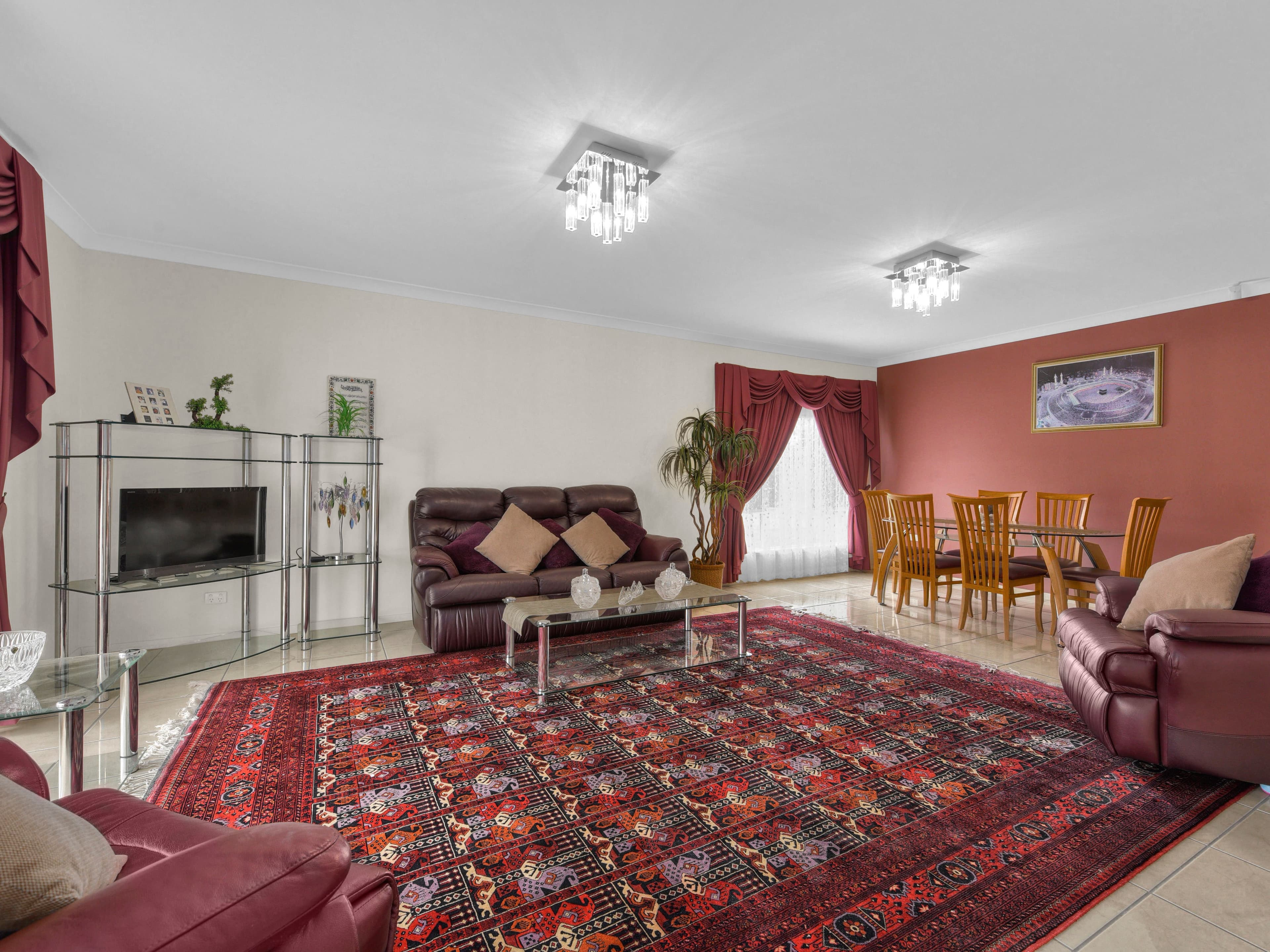11 Nikita Close, Carseldine QLD 4034, Carseldine - Thumbnail 5