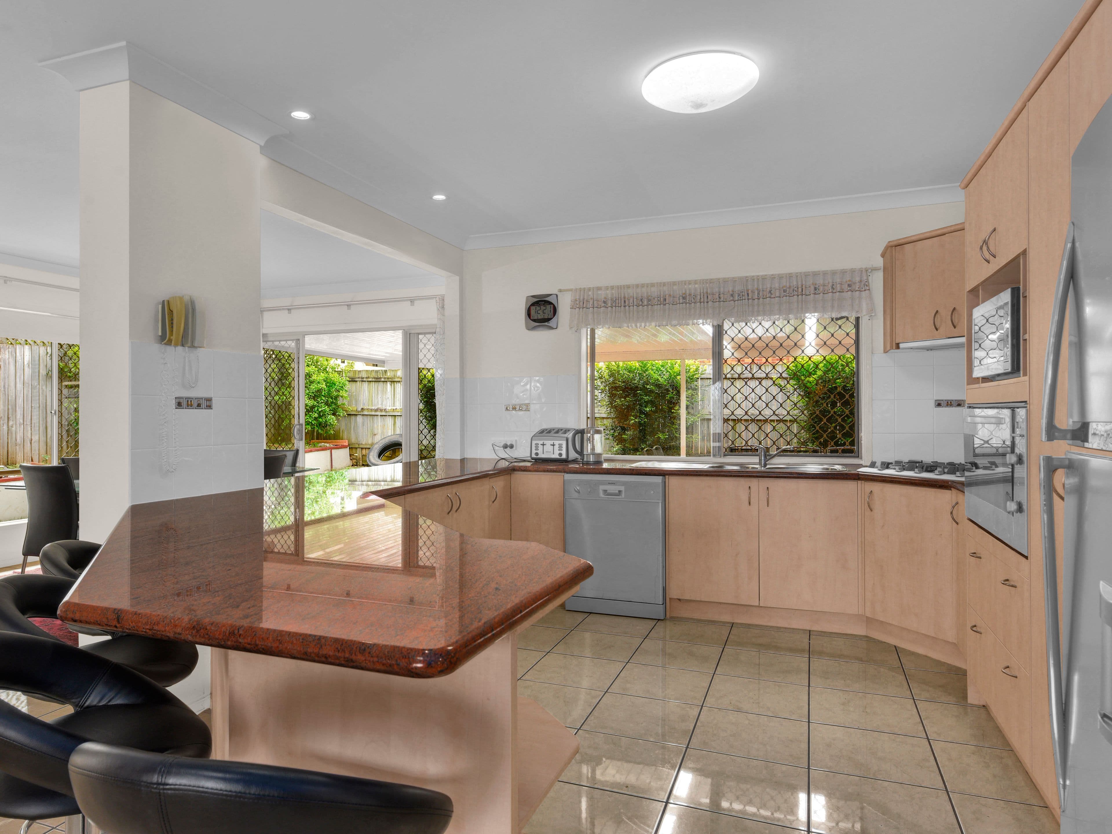 11 Nikita Close, Carseldine QLD 4034, Carseldine - Thumbnail 6