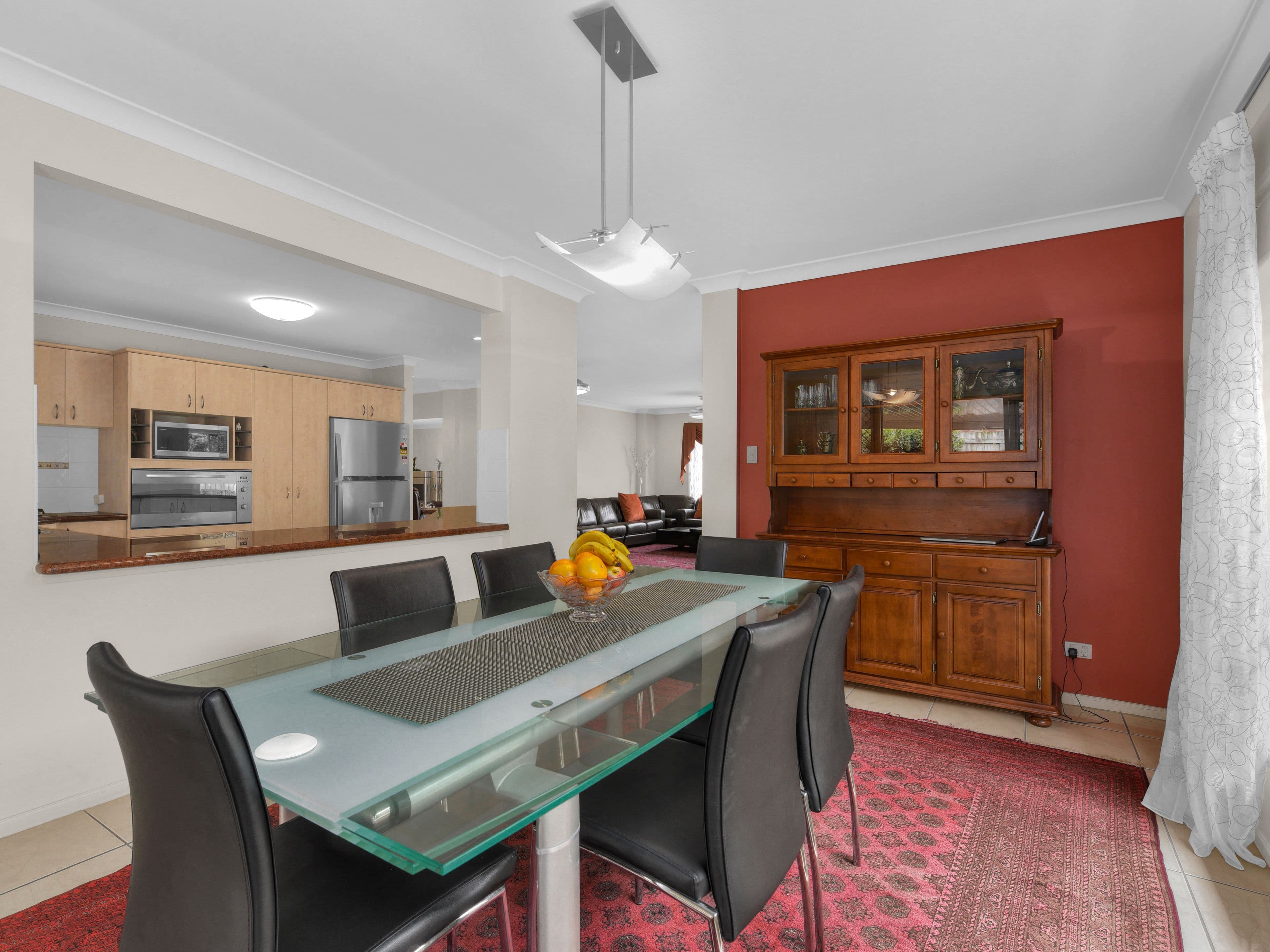 11 Nikita Close, Carseldine QLD 4034, Carseldine - Thumbnail 7