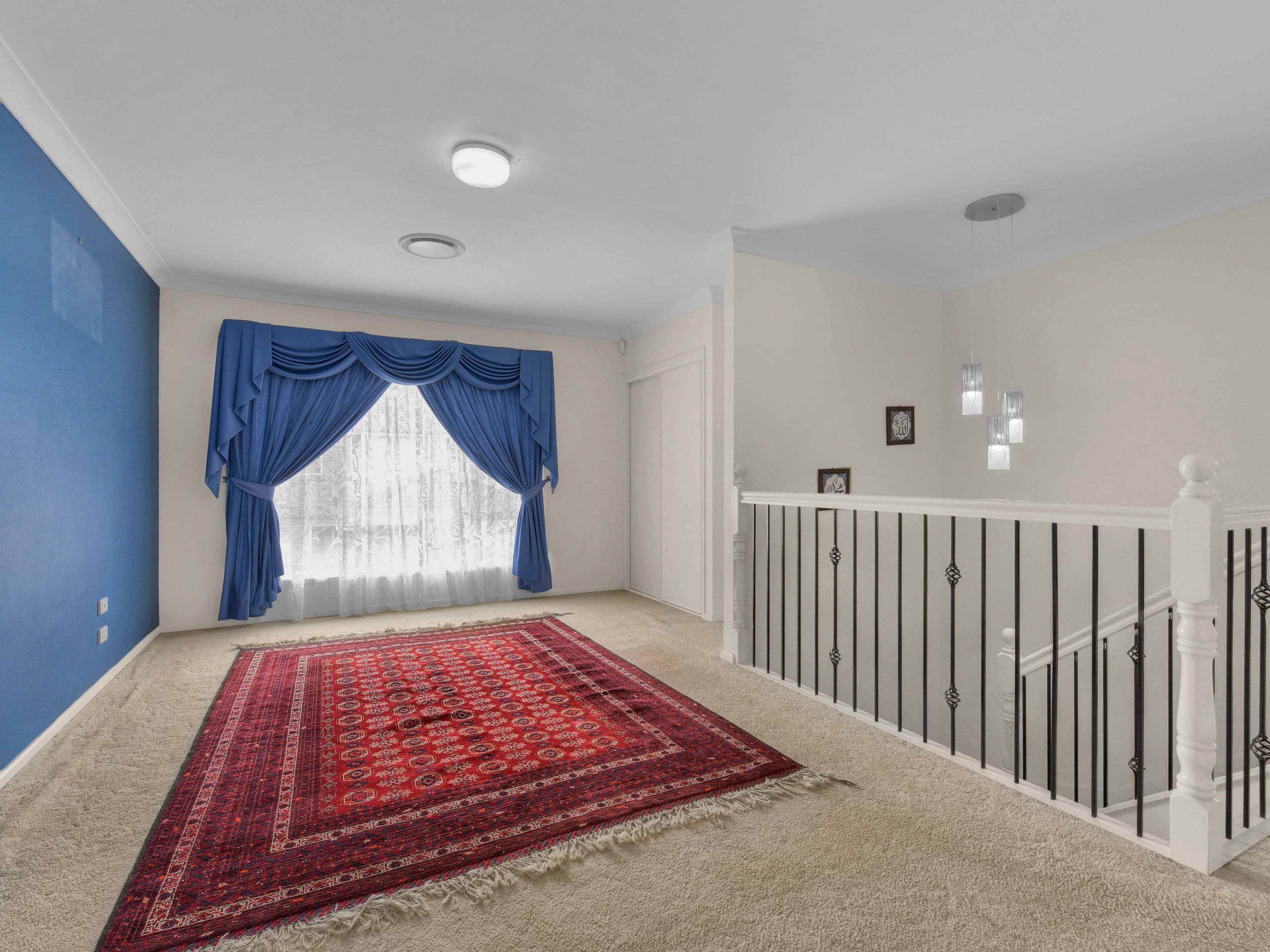 11 Nikita Close, Carseldine QLD 4034, Carseldine - Thumbnail 8