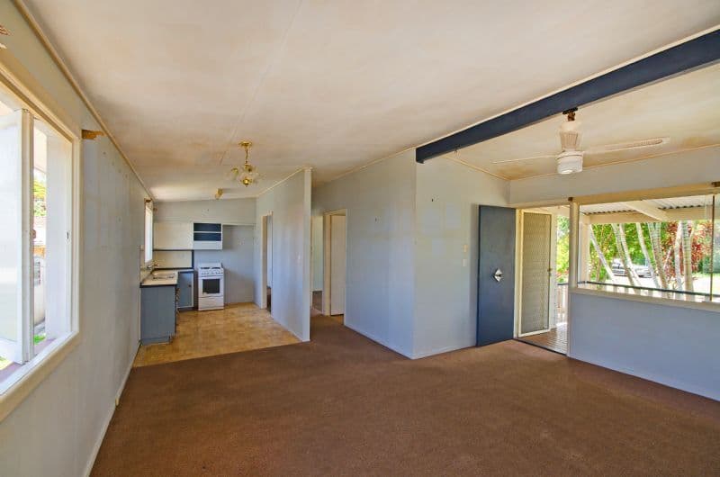 139 Wellington Street, BANYO QLD 4014, Banyo - Thumbnail 2