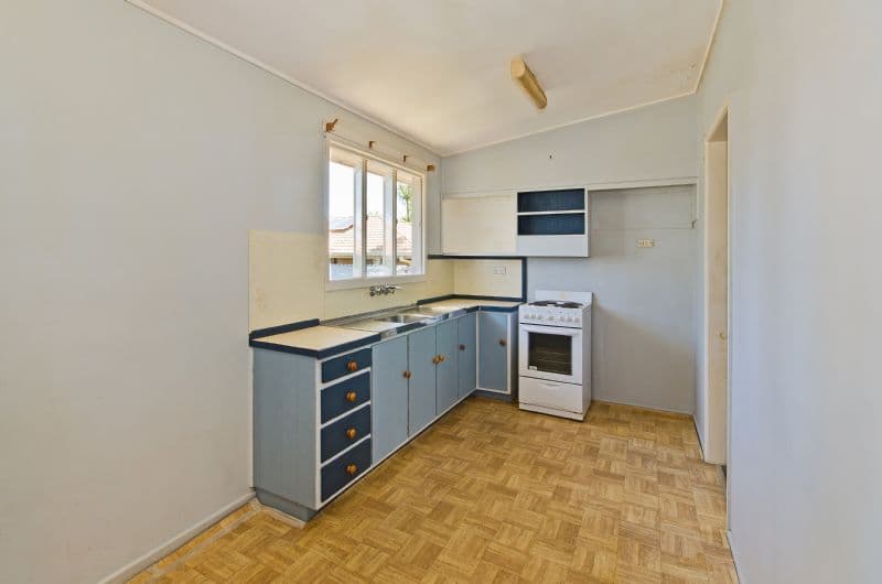 139 Wellington Street, BANYO QLD 4014, Banyo - Thumbnail 3