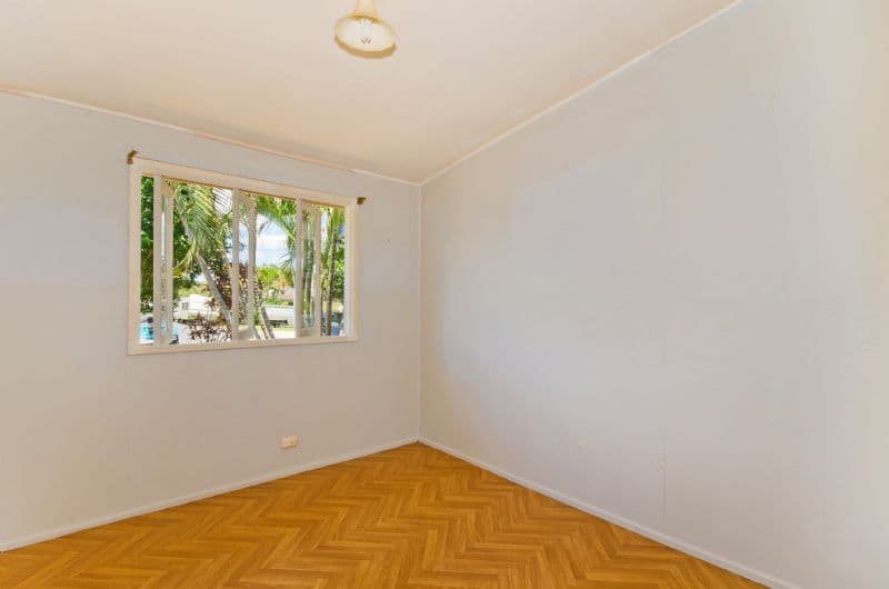 139 Wellington Street, BANYO QLD 4014, Banyo - Thumbnail 4
