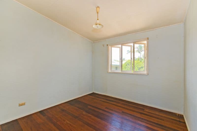 139 Wellington Street, BANYO QLD 4014, Banyo - Thumbnail 5