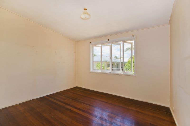 139 Wellington Street, BANYO QLD 4014, Banyo - Thumbnail 6