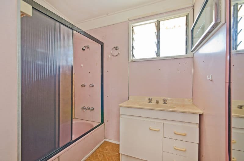 139 Wellington Street, BANYO QLD 4014, Banyo - Thumbnail 7