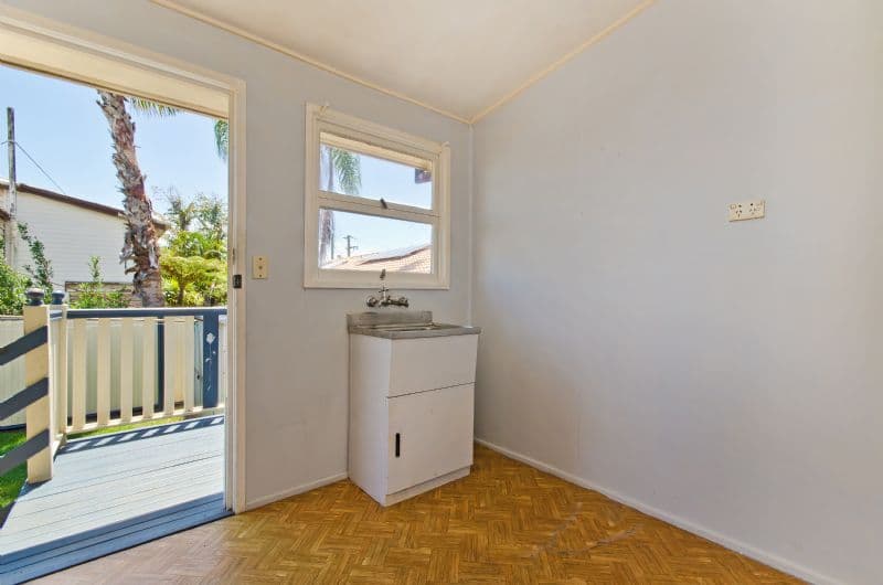 139 Wellington Street, BANYO QLD 4014, Banyo - Thumbnail 8