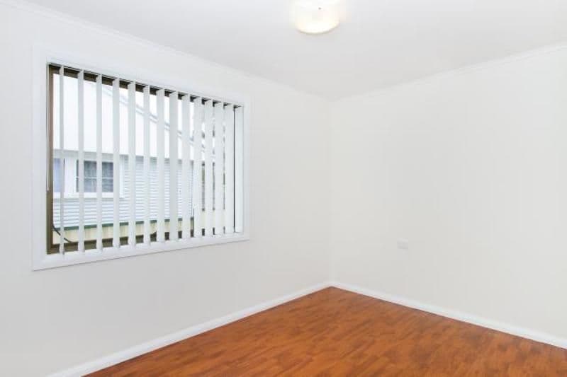 37 Landy Drive, MOUNT WARRIGAL NSW 2528, Mount Warrigal - Thumbnail 2