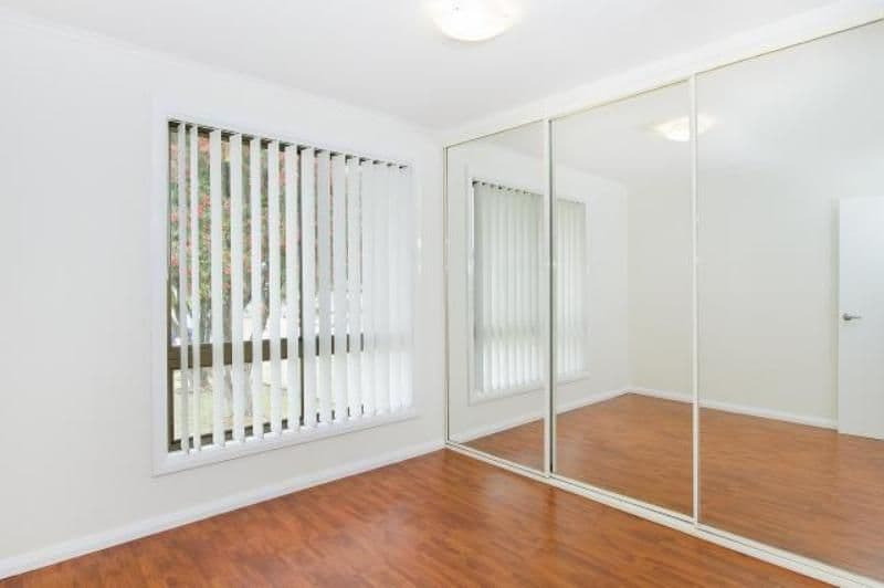 37 Landy Drive, MOUNT WARRIGAL NSW 2528, Mount Warrigal - Thumbnail 3