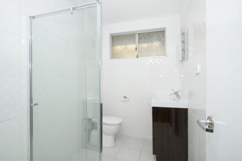 37 Landy Drive, MOUNT WARRIGAL NSW 2528, Mount Warrigal - Thumbnail 4