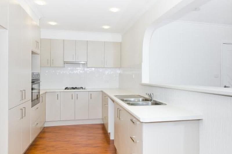 37 Landy Drive, MOUNT WARRIGAL NSW 2528, Mount Warrigal - Thumbnail 5
