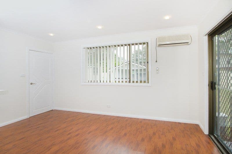 37 Landy Drive, MOUNT WARRIGAL NSW 2528, Mount Warrigal - Thumbnail 6