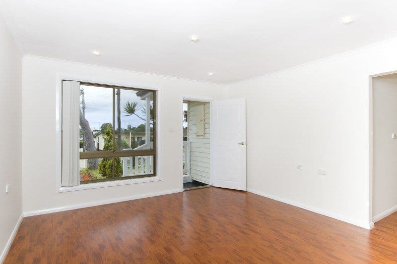37 Landy Drive, MOUNT WARRIGAL NSW 2528, Mount Warrigal - Thumbnail 7