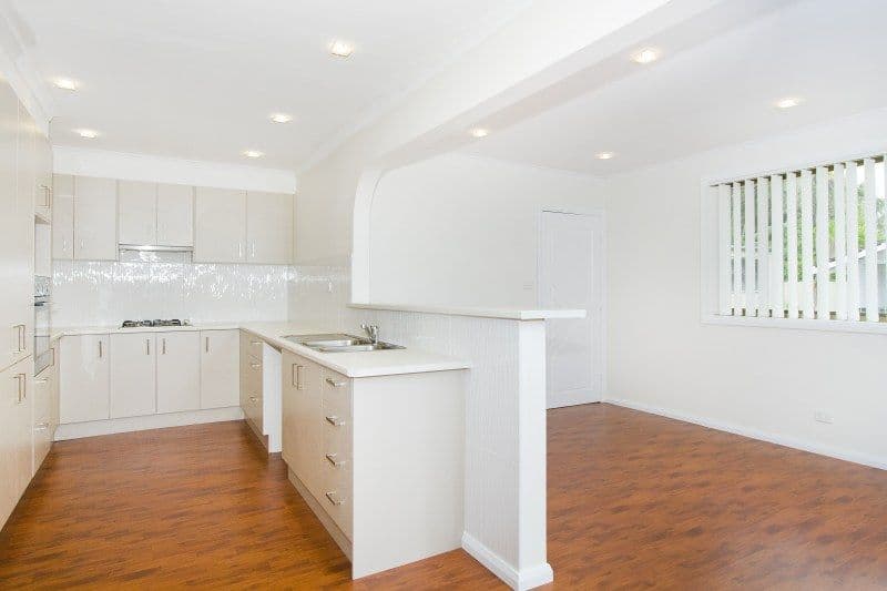 37 Landy Drive, MOUNT WARRIGAL NSW 2528, Mount Warrigal - Thumbnail 8