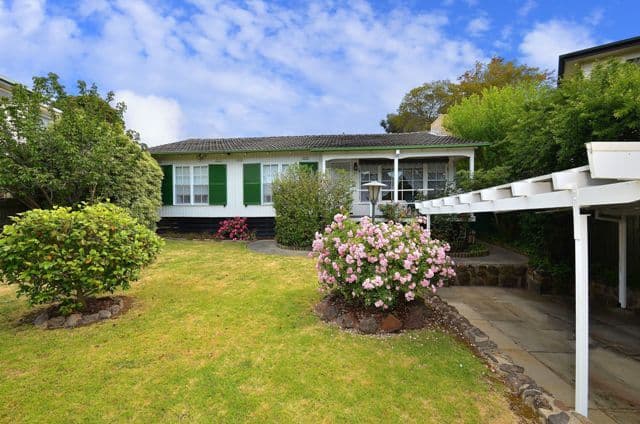 45 Duncan Avenue, Greensborough VIC 3088, Greensborough - Image 1