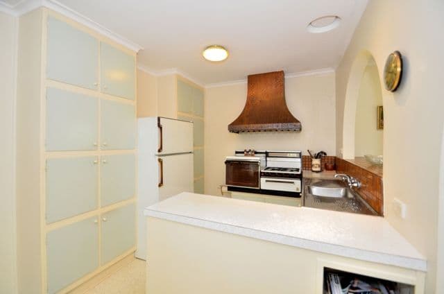 45 Duncan Avenue, Greensborough VIC 3088, Greensborough - Thumbnail 3