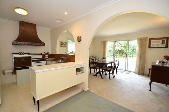 45 Duncan Avenue, Greensborough VIC 3088, Greensborough - Thumbnail 4