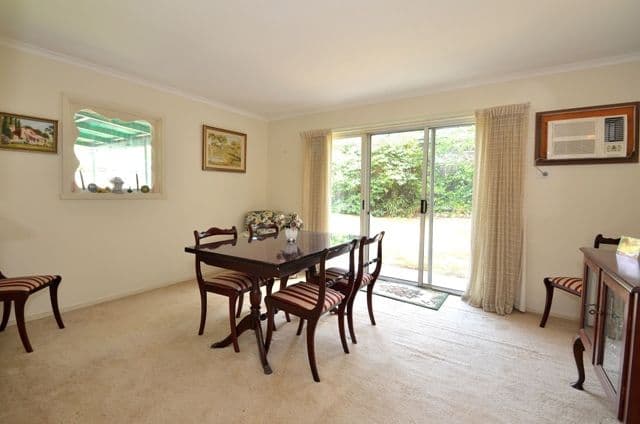 45 Duncan Avenue, Greensborough VIC 3088, Greensborough - Thumbnail 5