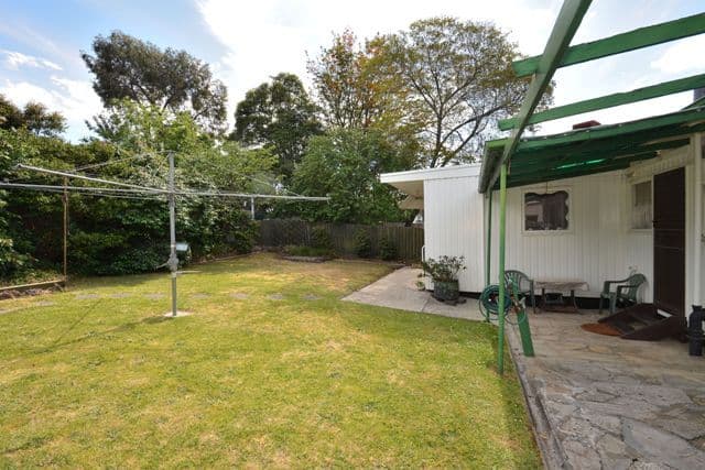 45 Duncan Avenue, Greensborough VIC 3088, Greensborough - Thumbnail 6