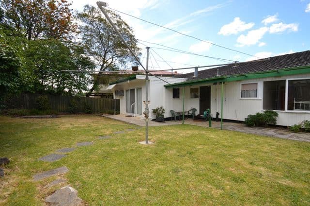 45 Duncan Avenue, Greensborough VIC 3088, Greensborough - Thumbnail 7