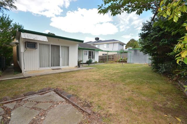 45 Duncan Avenue, Greensborough VIC 3088, Greensborough - Thumbnail 8