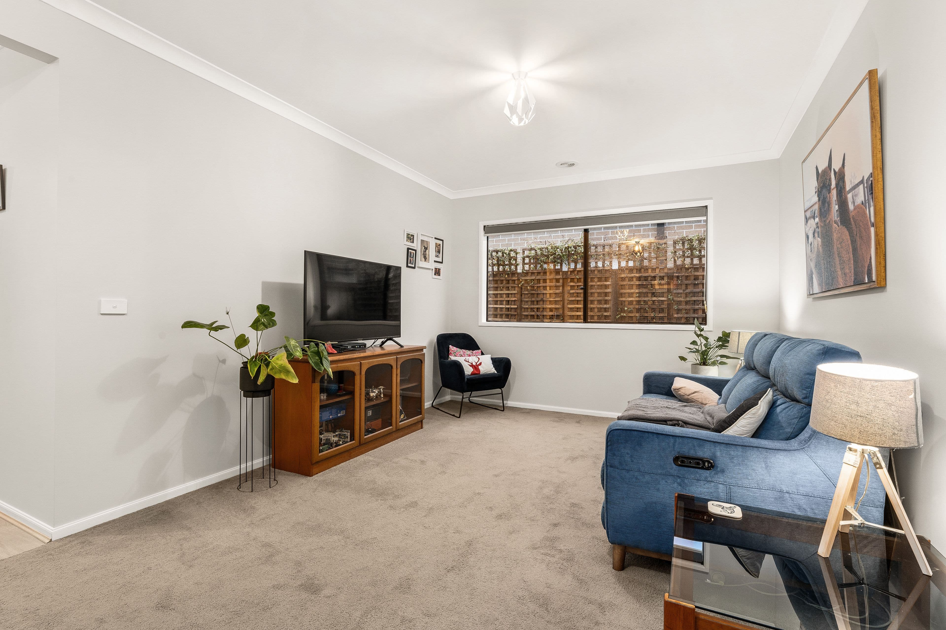 8 Chaffey Grove, Officer South VIC 3809, Officer South - Thumbnail 4