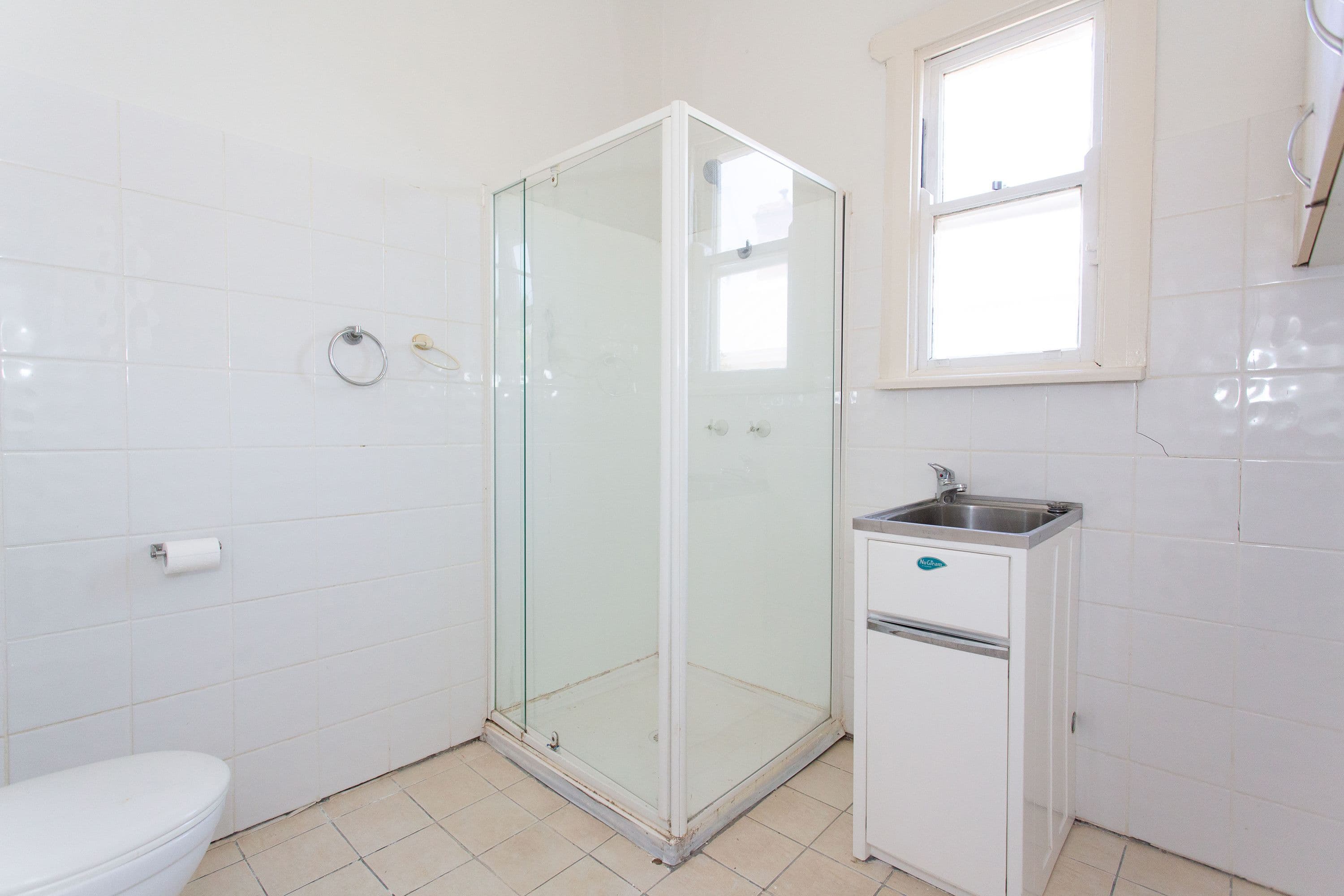 21 Bartlett Avenue, Cowra - Thumbnail 4