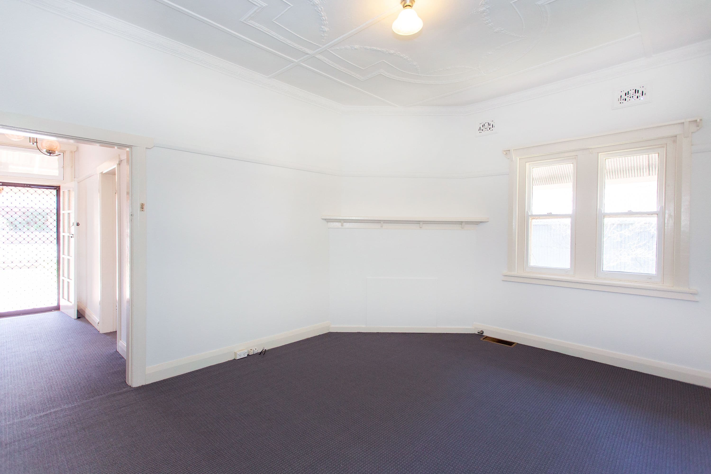 21 Bartlett Avenue, Cowra - Thumbnail 6