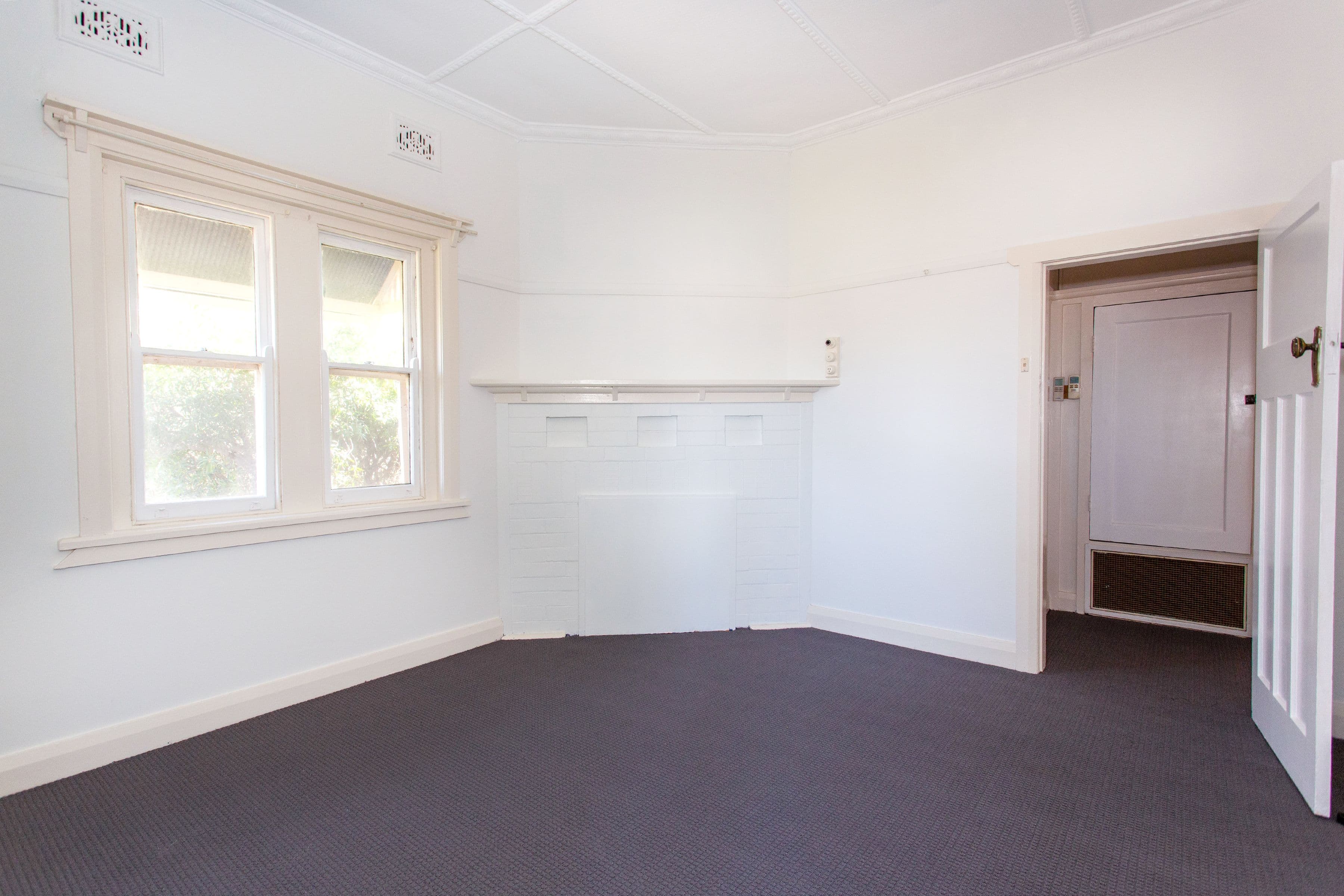 21 Bartlett Avenue, Cowra - Thumbnail 7