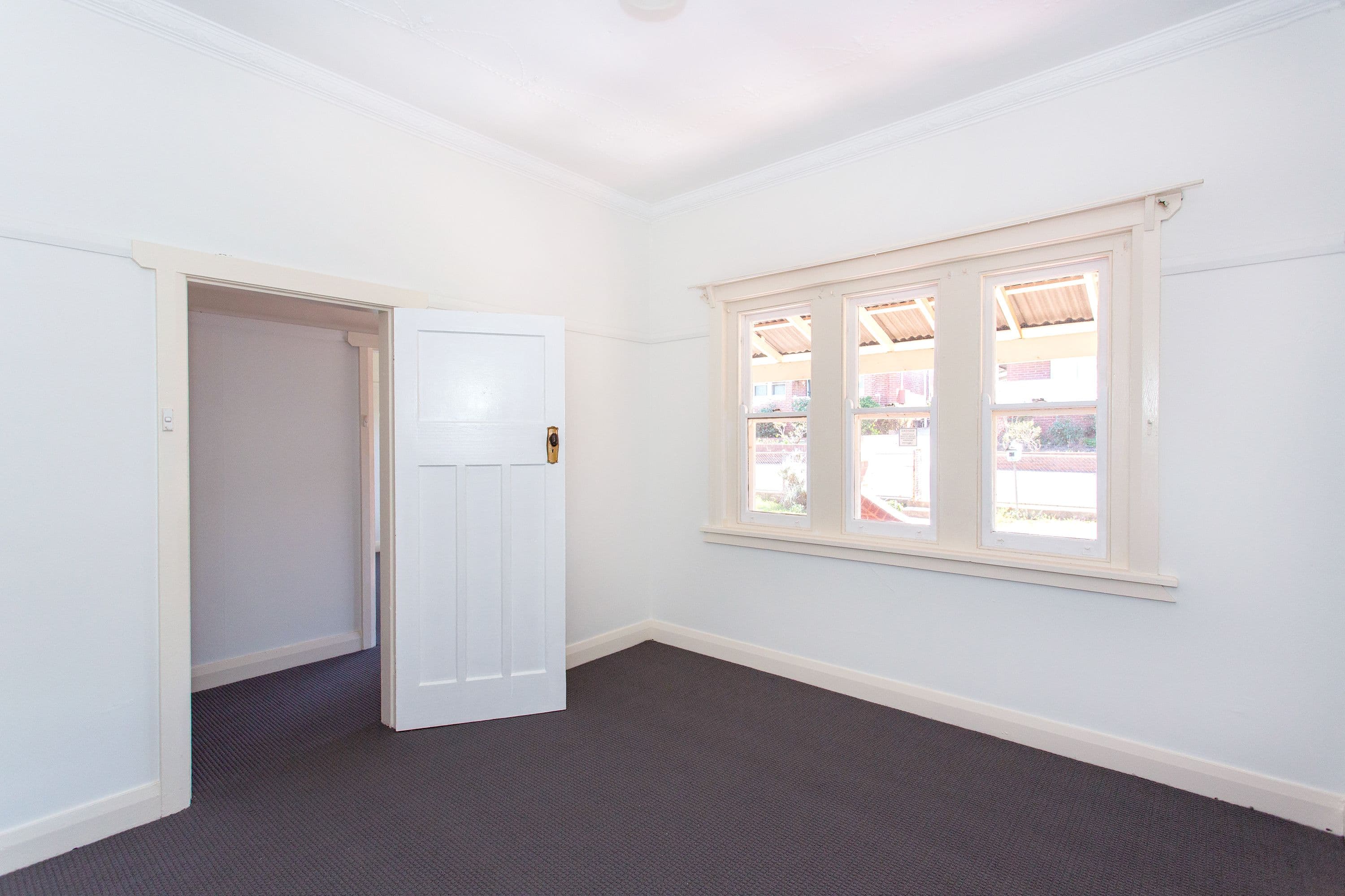 21 Bartlett Avenue, Cowra - Thumbnail 8