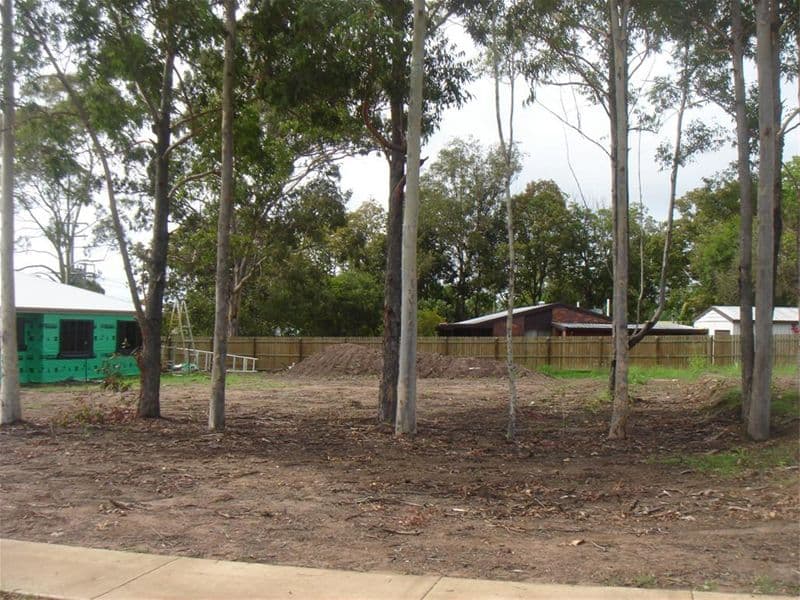 51 Orchid Avenue, URANGAN QLD 4655, Urangan - Image 1