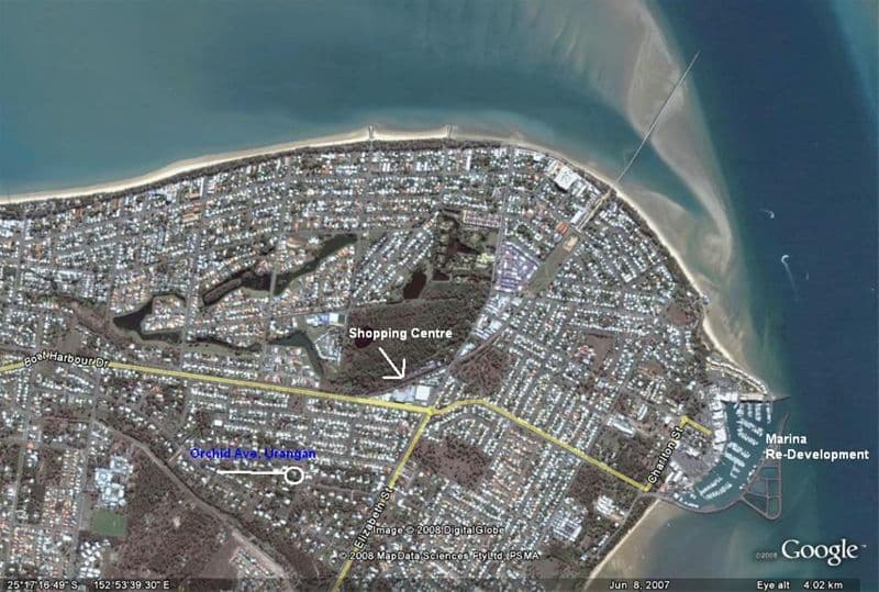 51 Orchid Avenue, URANGAN QLD 4655, Urangan - Thumbnail 2