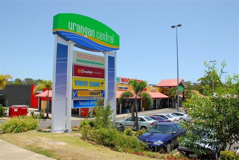 51 Orchid Avenue, URANGAN QLD 4655, Urangan - Thumbnail 5