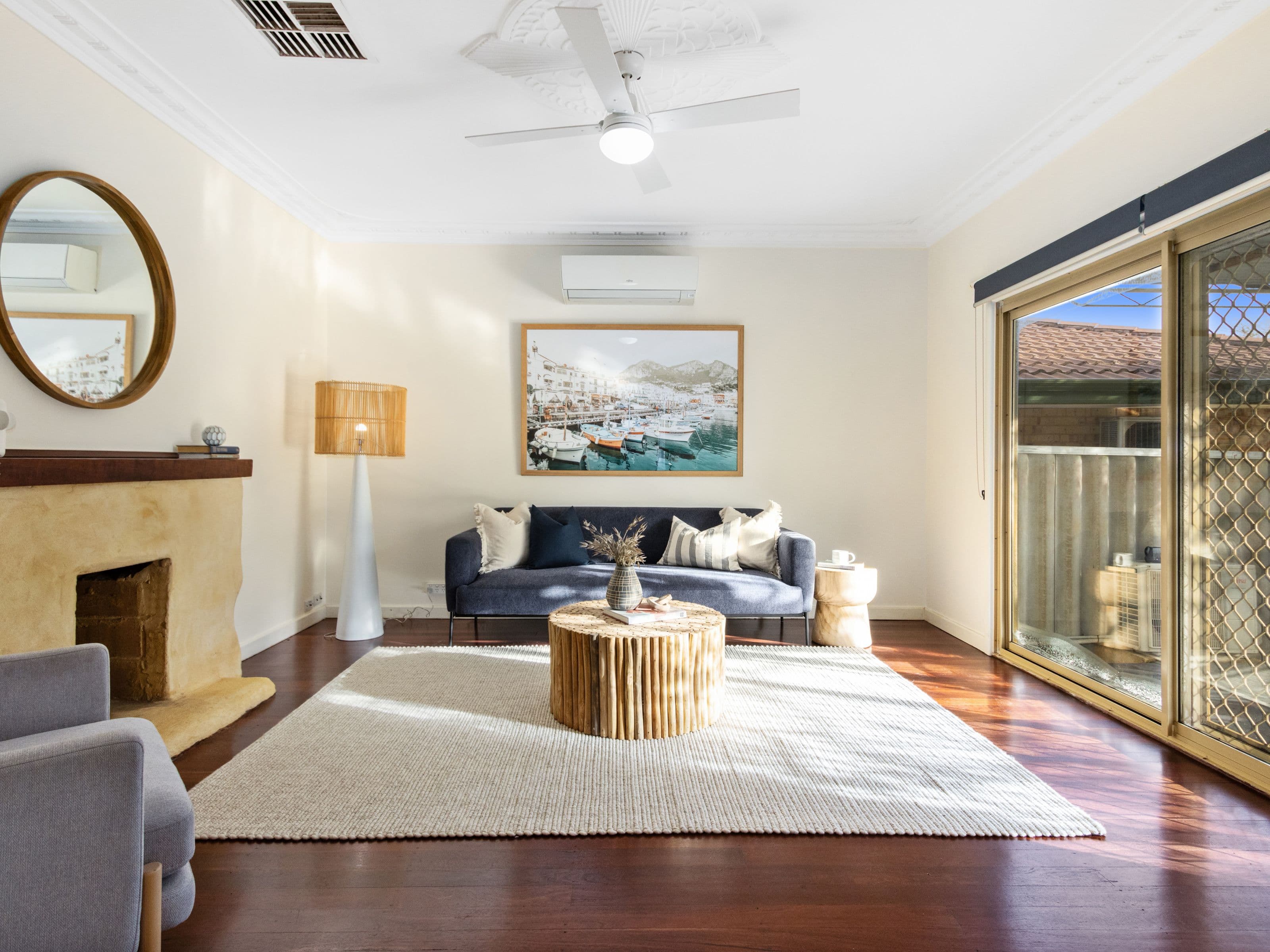 46 Frederick Road, Hamilton Hill WA 6163, Hamilton Hill - Thumbnail 2