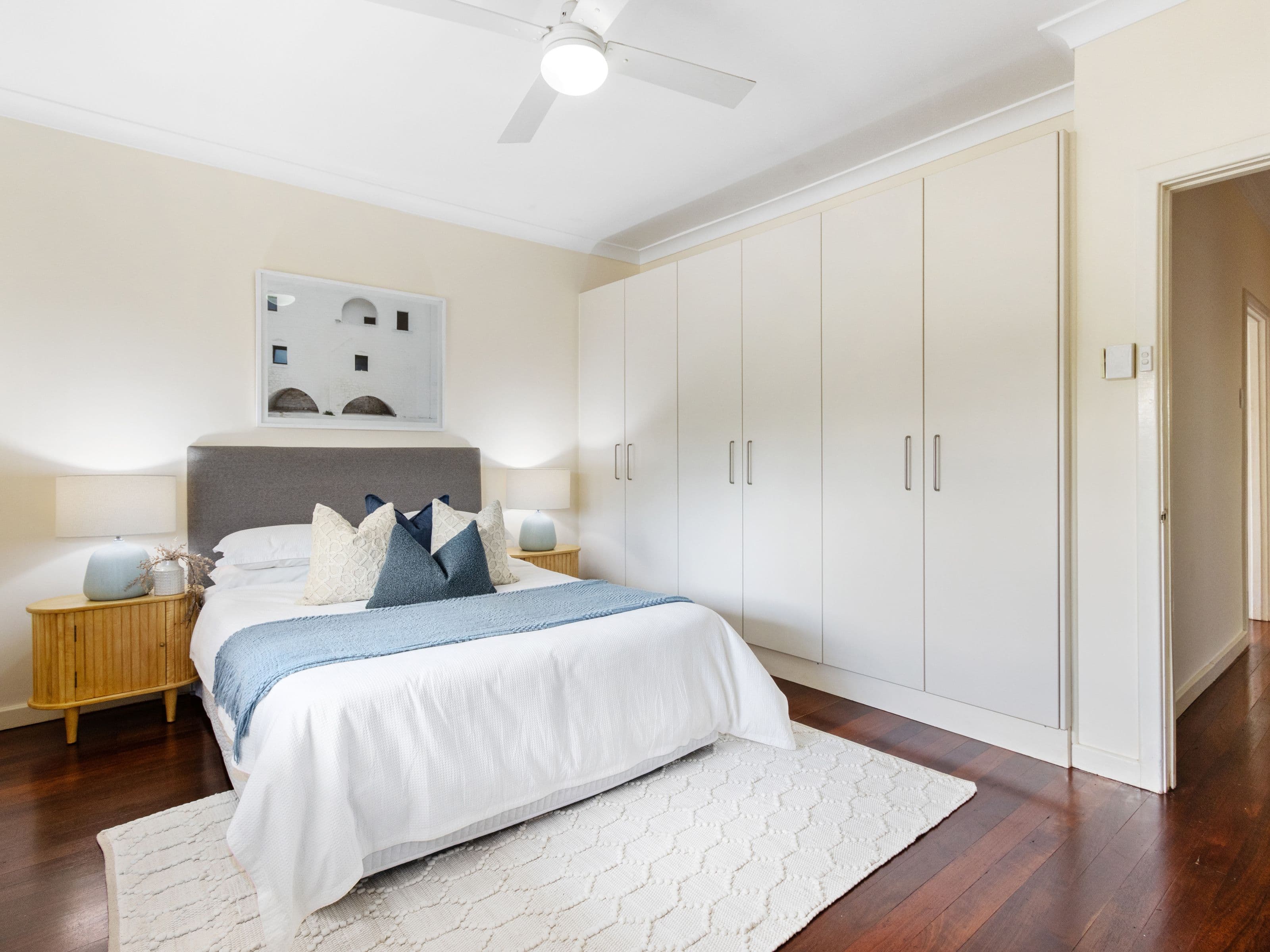 46 Frederick Road, Hamilton Hill WA 6163, Hamilton Hill - Thumbnail 4