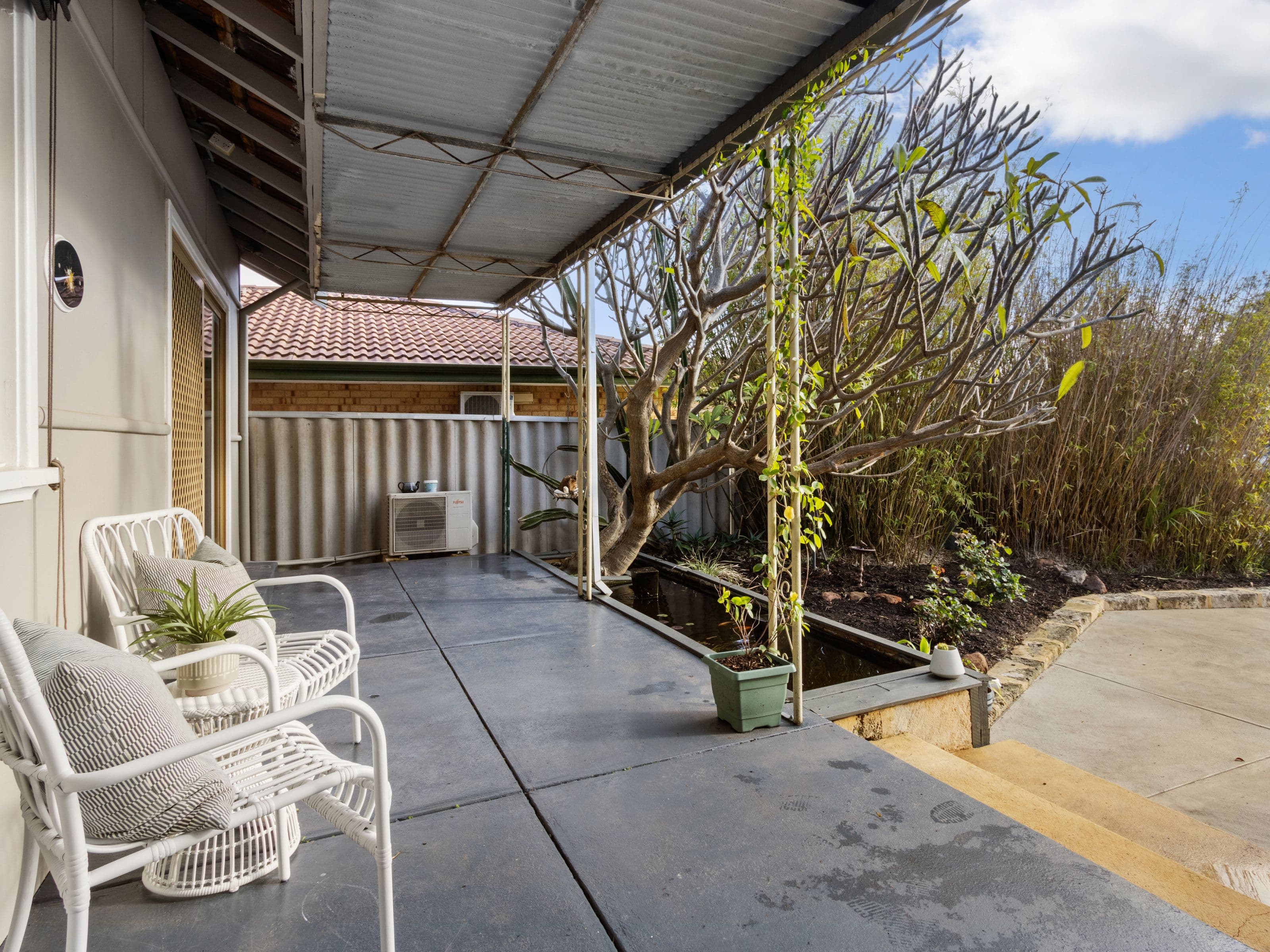 46 Frederick Road, Hamilton Hill WA 6163, Hamilton Hill - Thumbnail 5