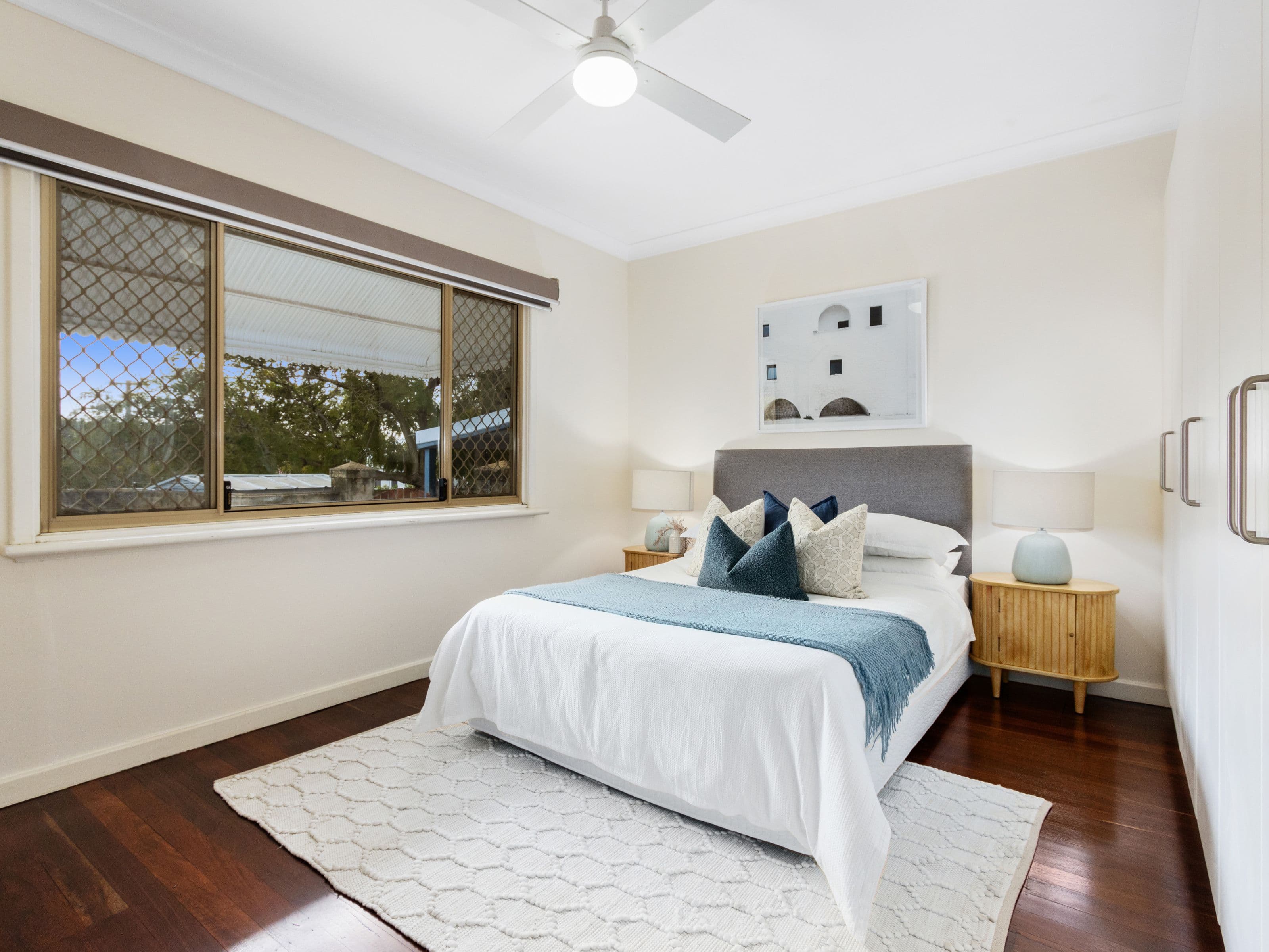 46 Frederick Road, Hamilton Hill WA 6163, Hamilton Hill - Thumbnail 6