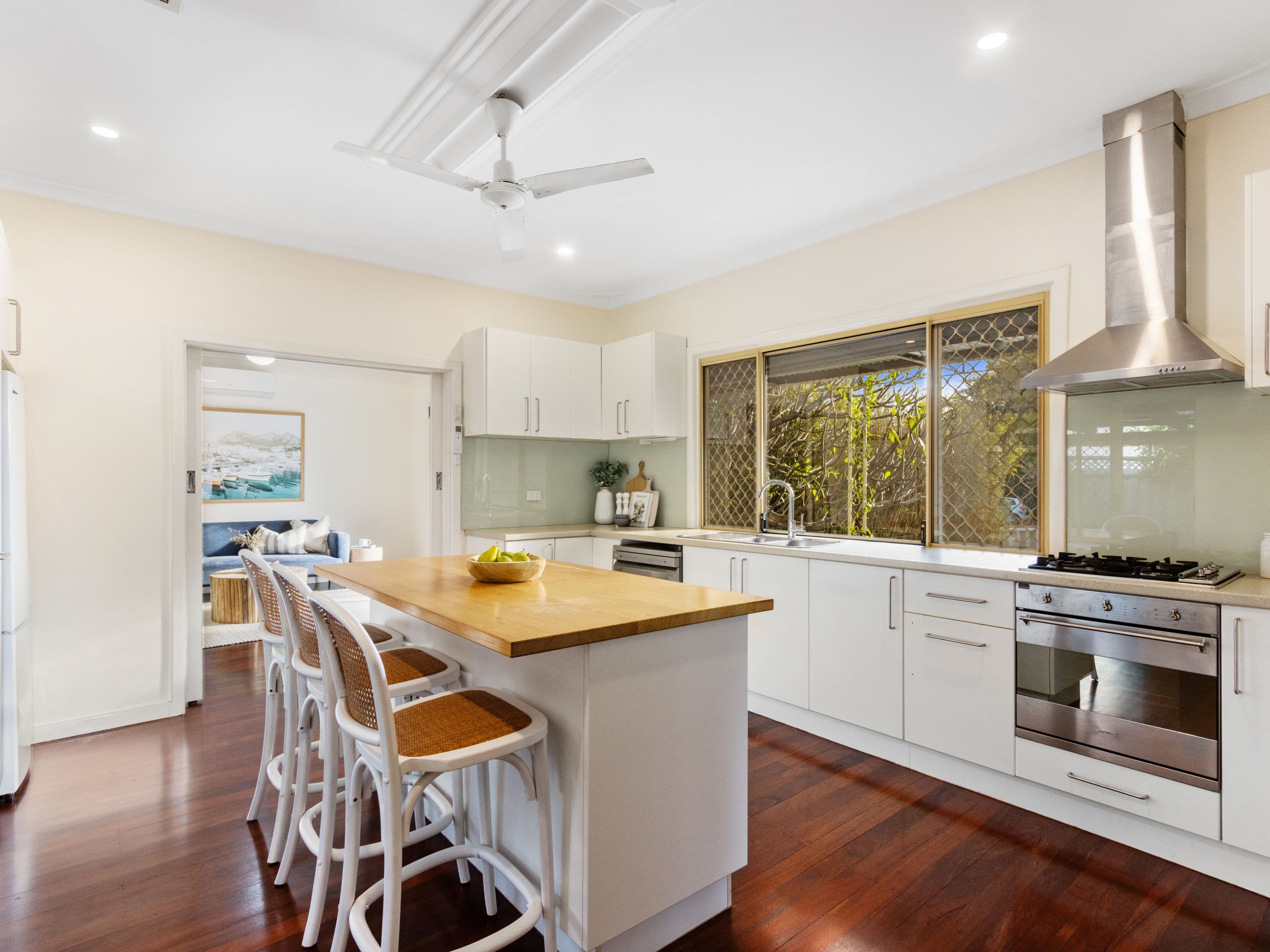 46 Frederick Road, Hamilton Hill WA 6163, Hamilton Hill - Thumbnail 7
